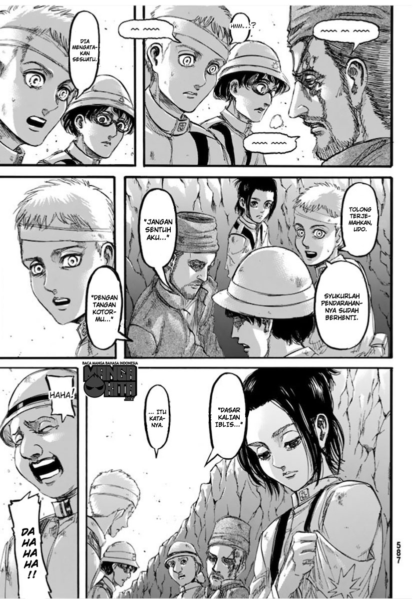 image-komik-shingeki-no-kyojin-chapter-92-11/42