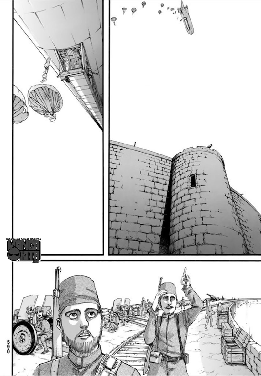 image-komik-shingeki-no-kyojin-chapter-92-14/42