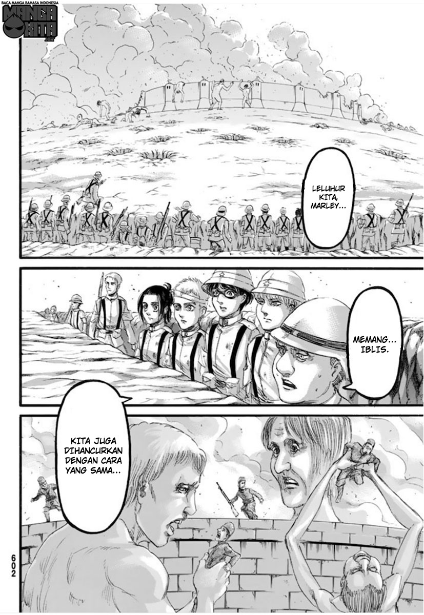 image-komik-shingeki-no-kyojin-chapter-92-24/42