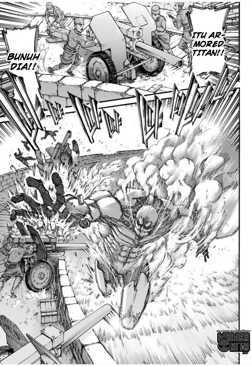 image-komik-shingeki-no-kyojin-chapter-92-29/42