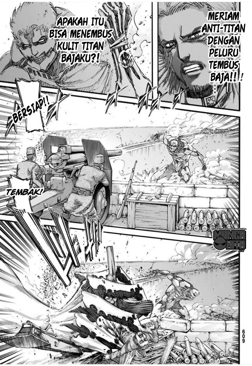 image-komik-shingeki-no-kyojin-chapter-92-31/42