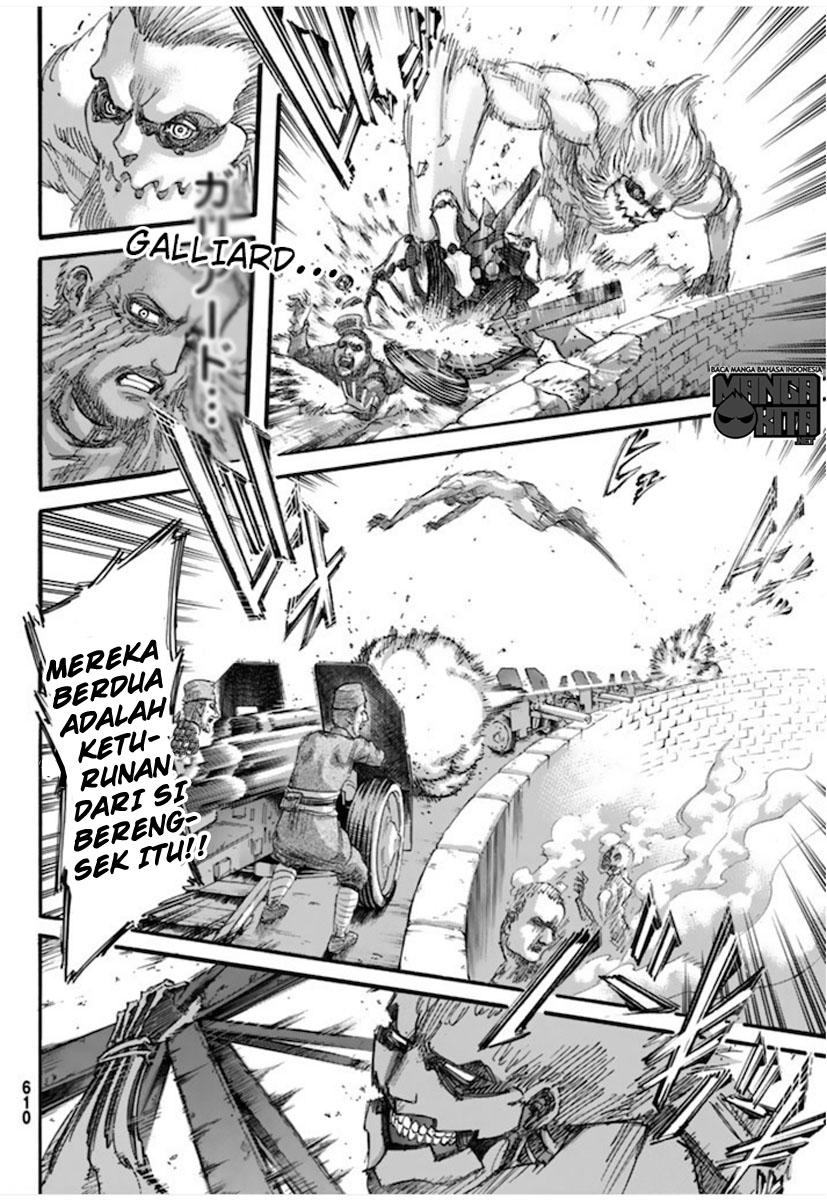 image-komik-shingeki-no-kyojin-chapter-92-32/42