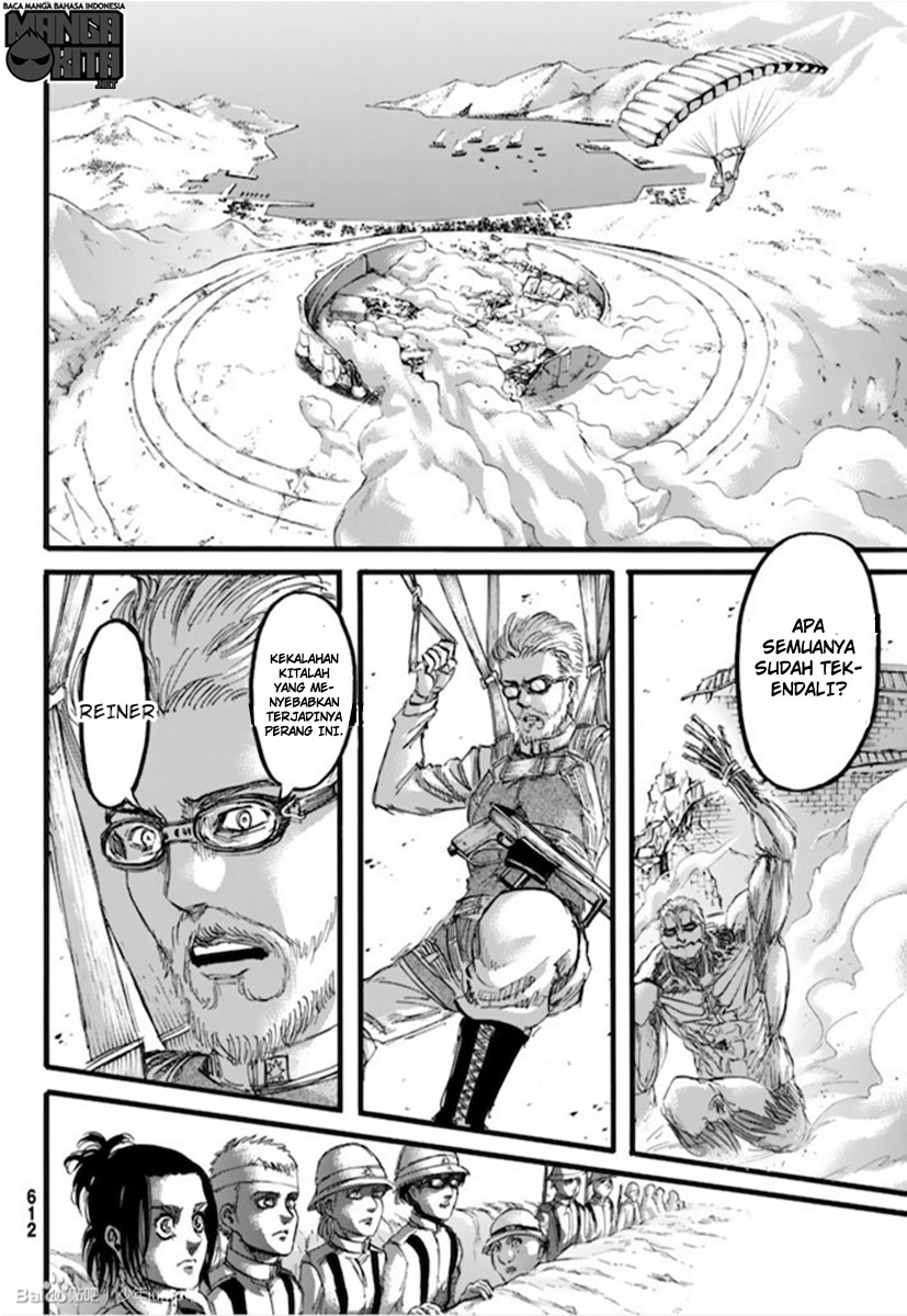 image-komik-shingeki-no-kyojin-chapter-92-34/42