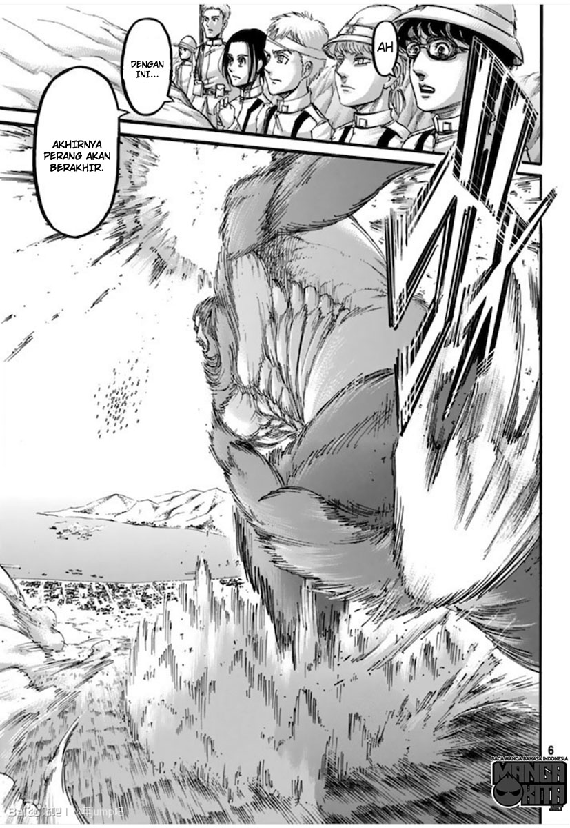 image-komik-shingeki-no-kyojin-chapter-92-37/42