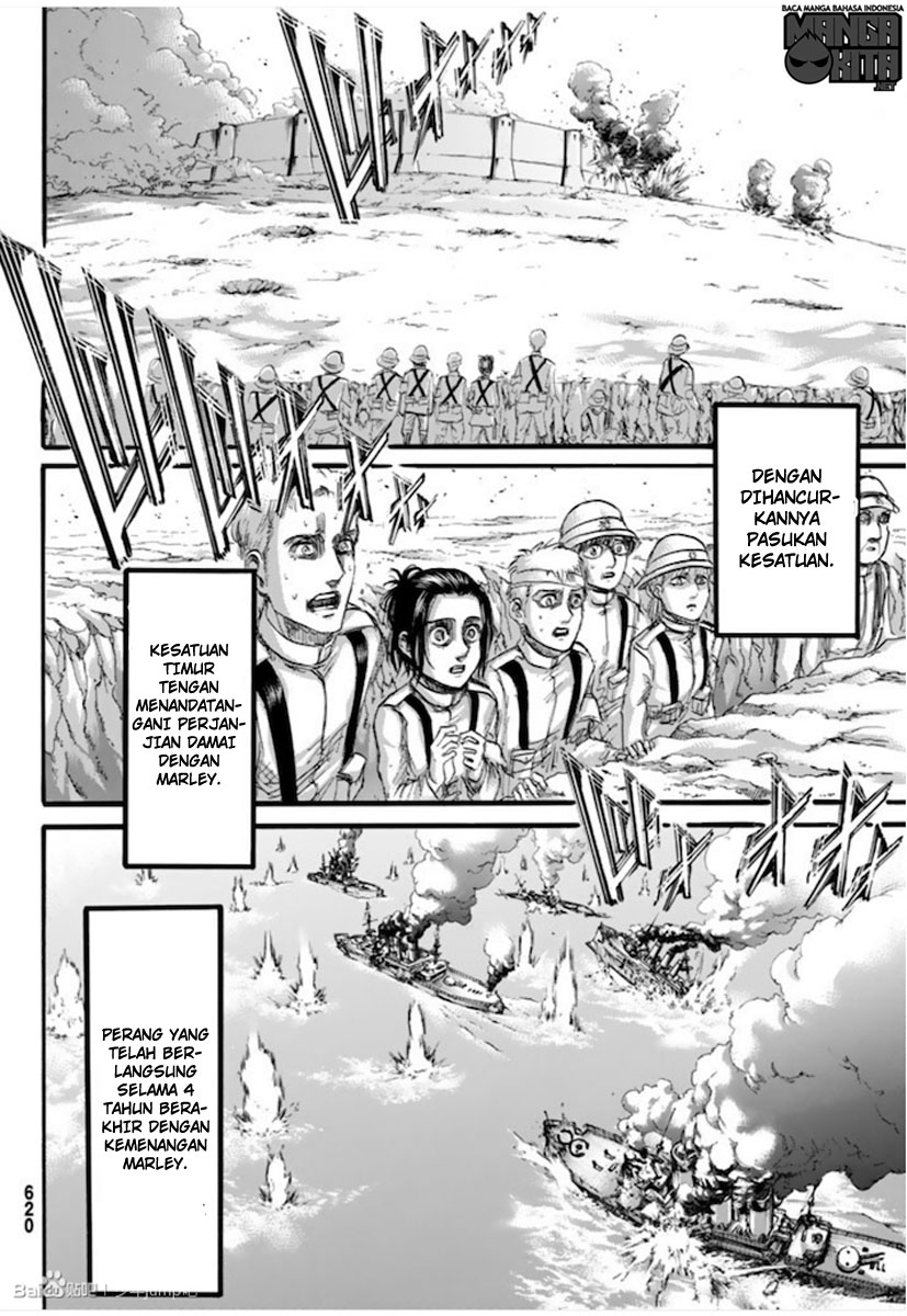 image-komik-shingeki-no-kyojin-chapter-92-40/42