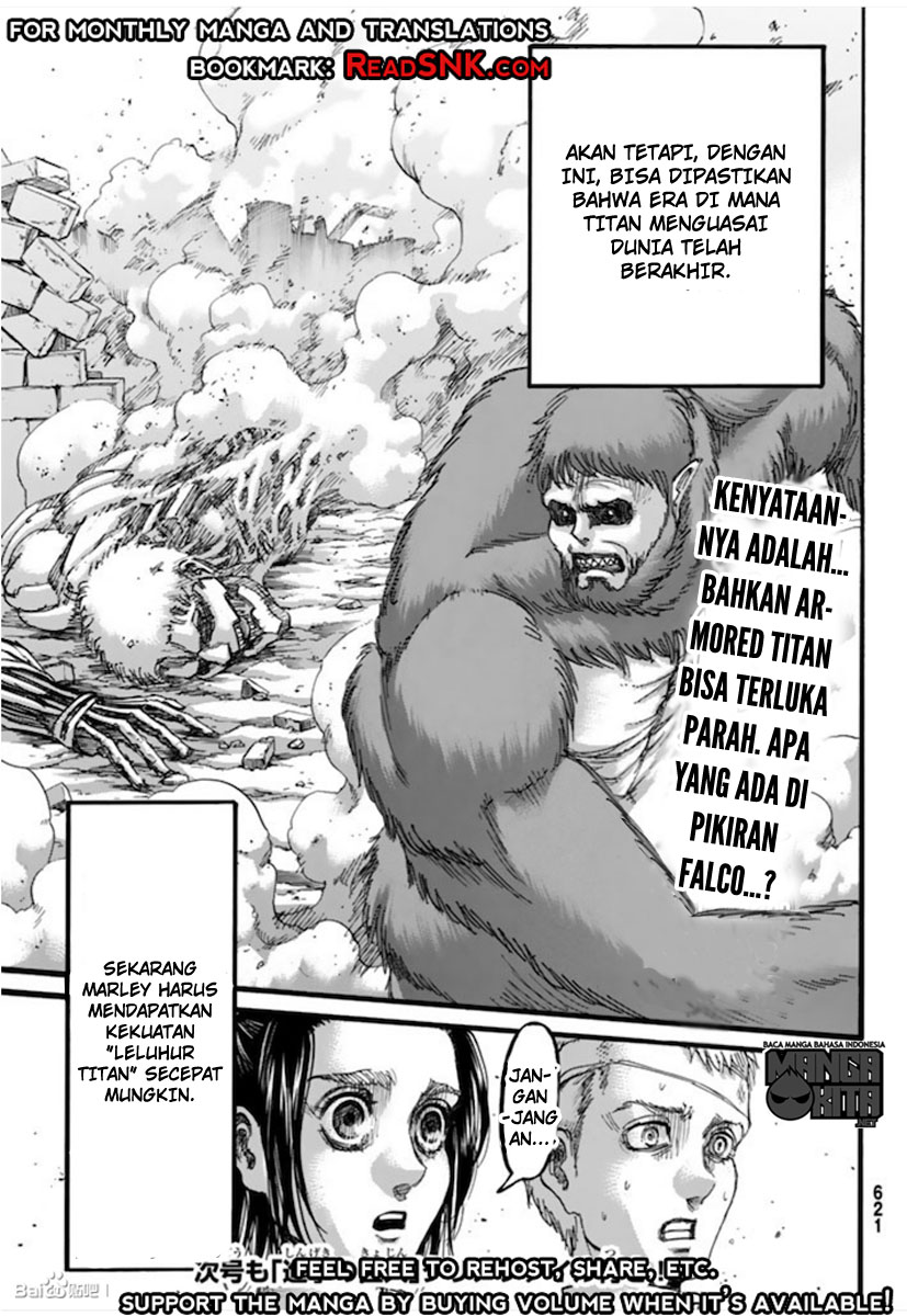 image-komik-shingeki-no-kyojin-chapter-92-41/42