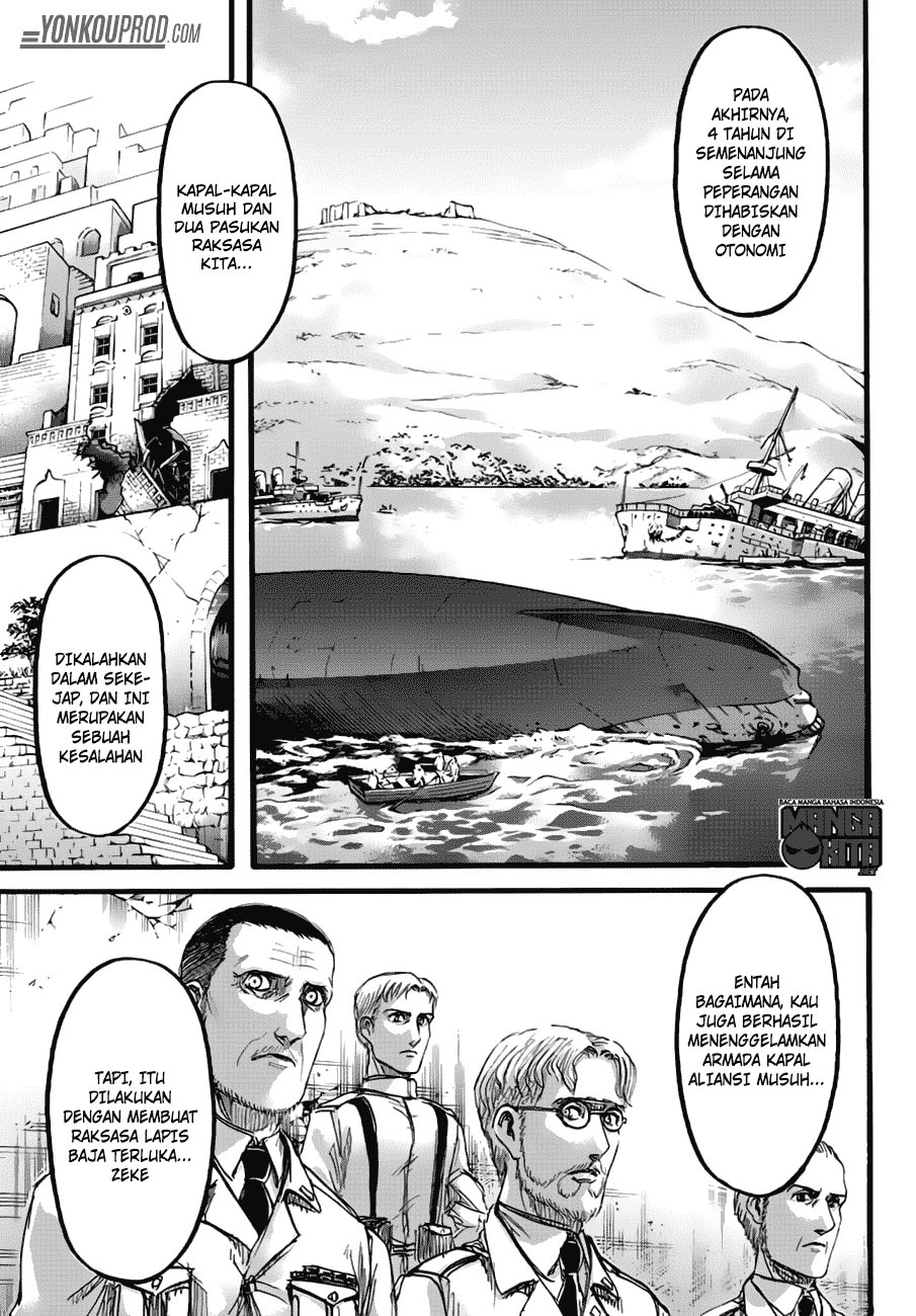image-komik-shingeki-no-kyojin-chapter-93-0/46