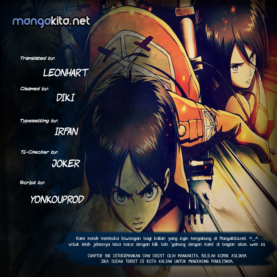 image-komik-shingeki-no-kyojin-chapter-93-1/46