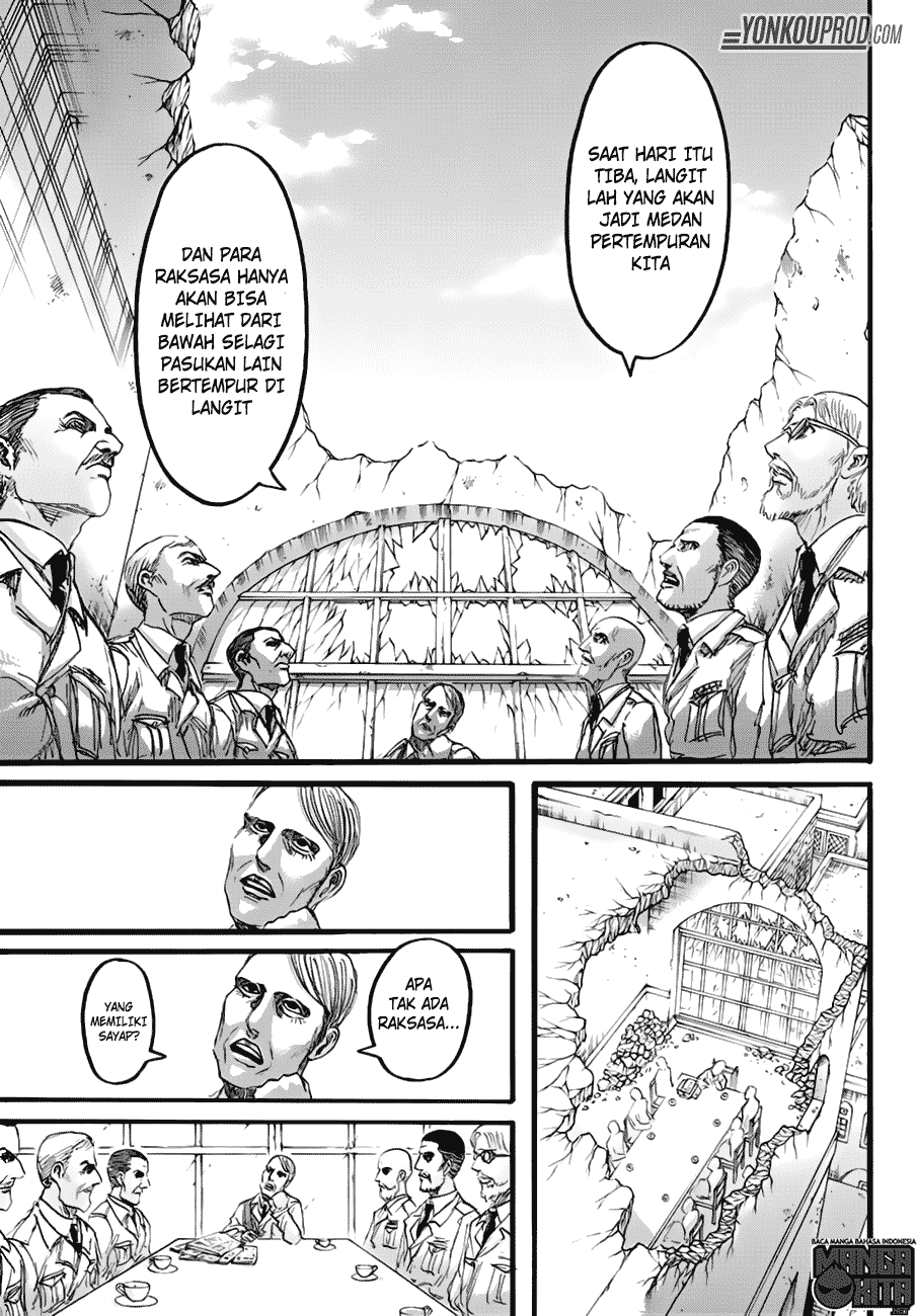 image-komik-shingeki-no-kyojin-chapter-93-5/46
