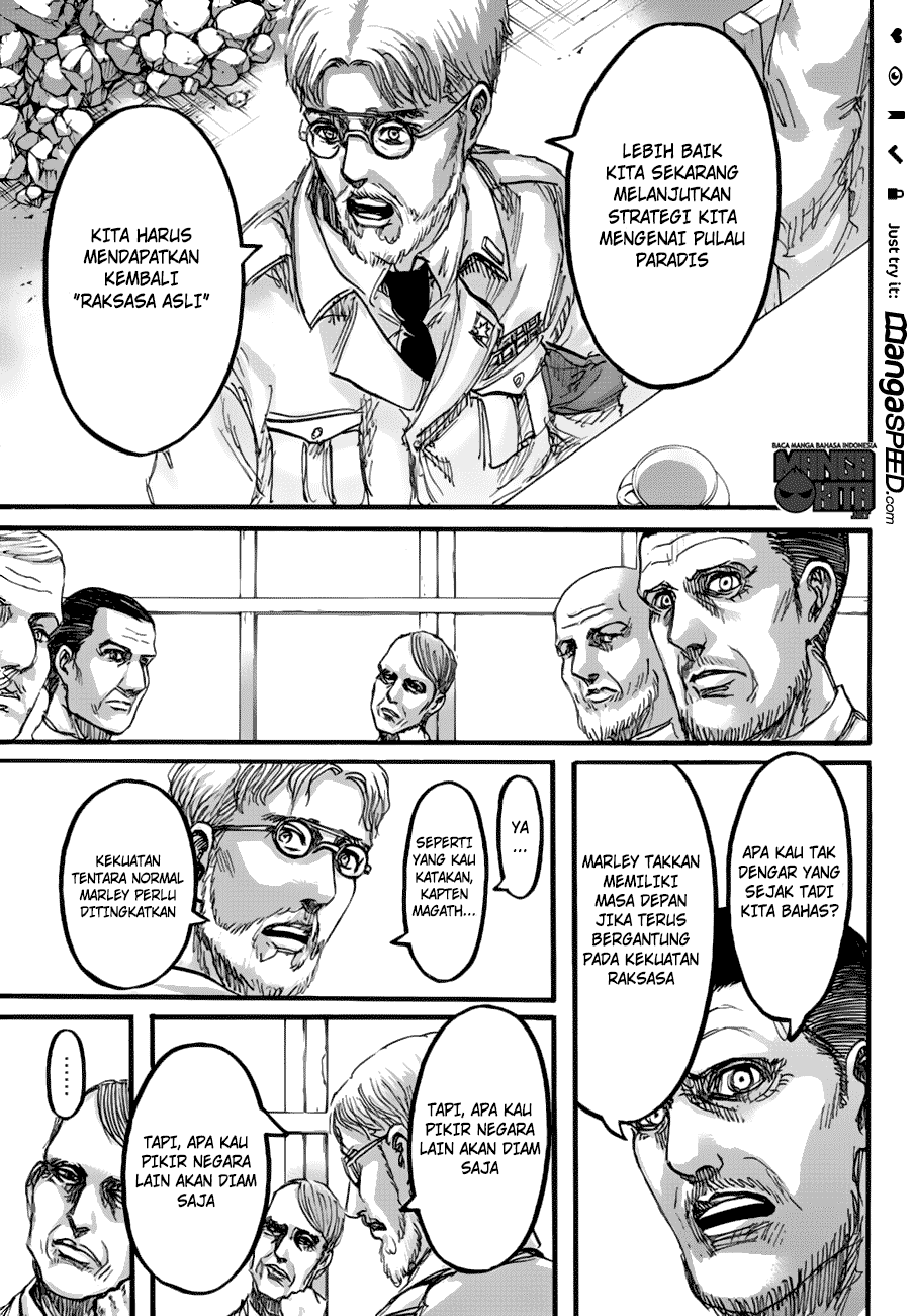 image-komik-shingeki-no-kyojin-chapter-93-7/46