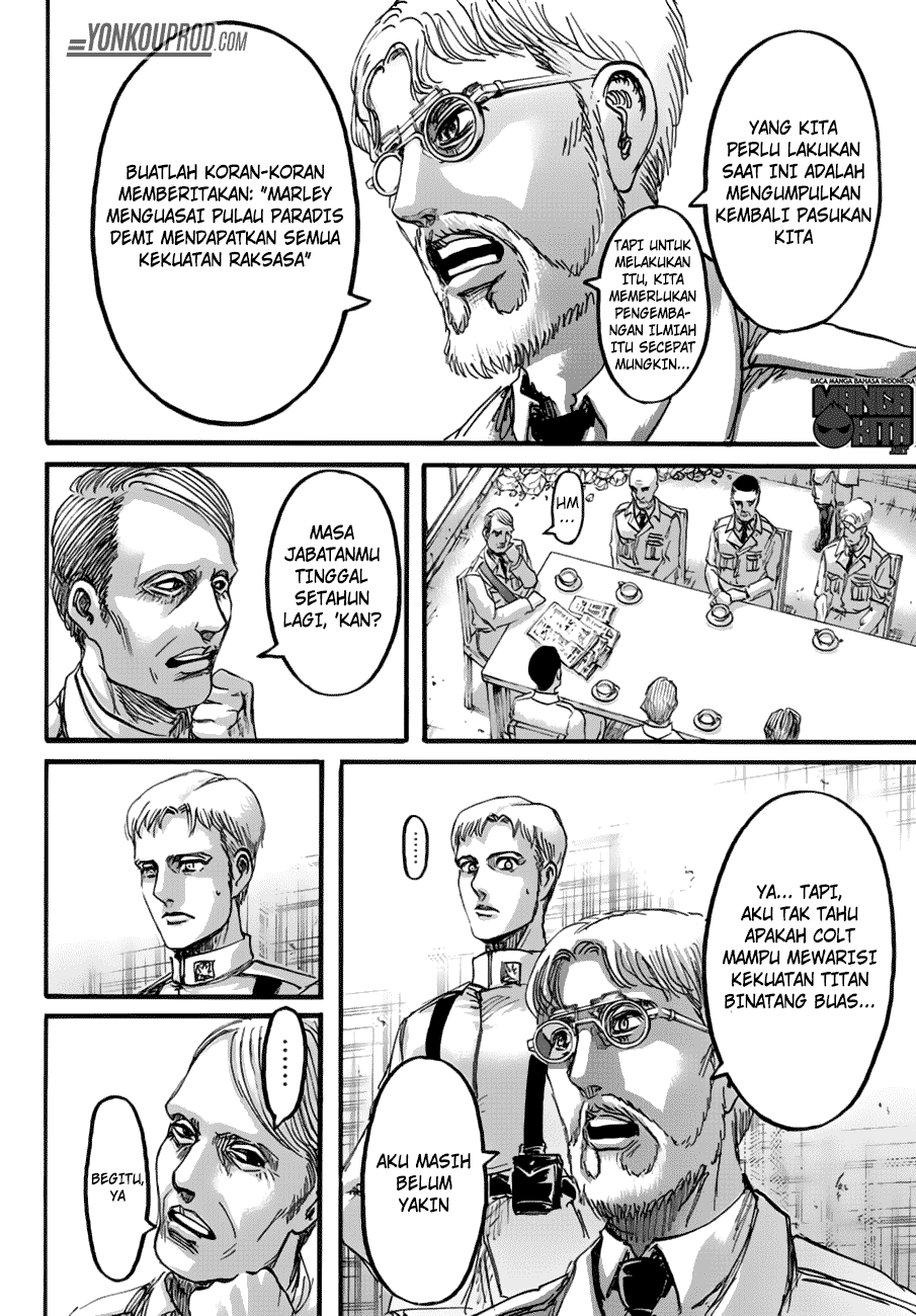 image-komik-shingeki-no-kyojin-chapter-93-8/46