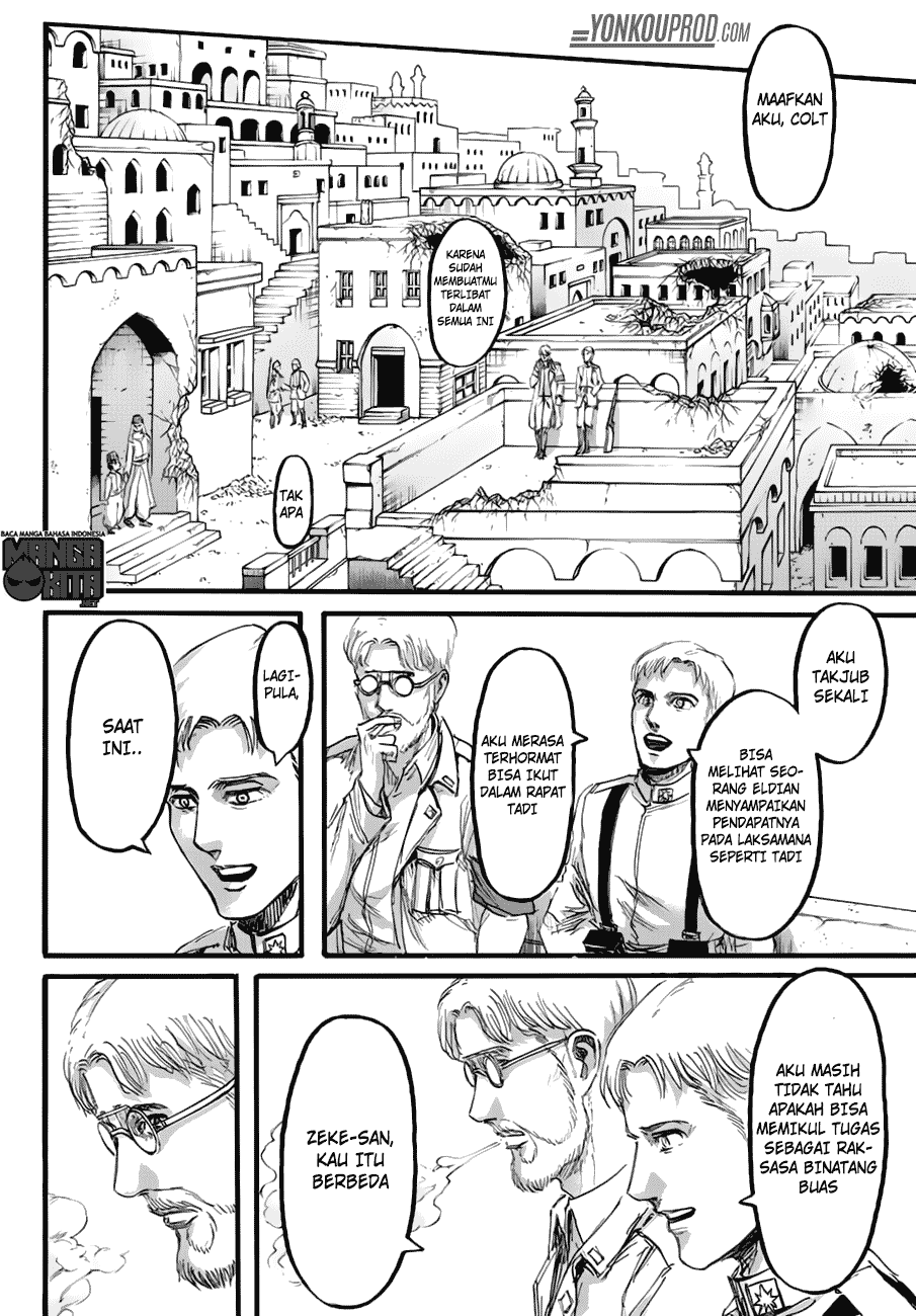 image-komik-shingeki-no-kyojin-chapter-93-10/46