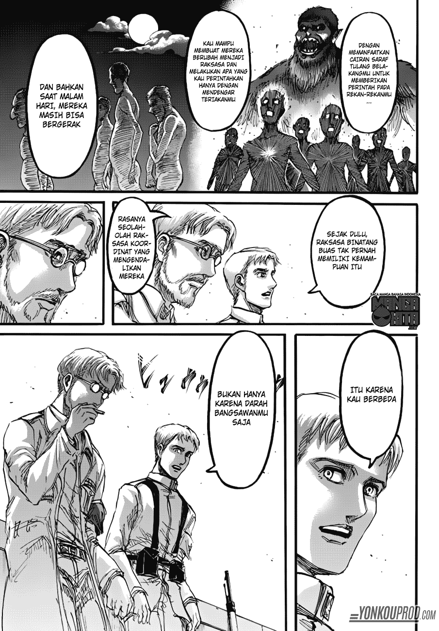image-komik-shingeki-no-kyojin-chapter-93-11/46