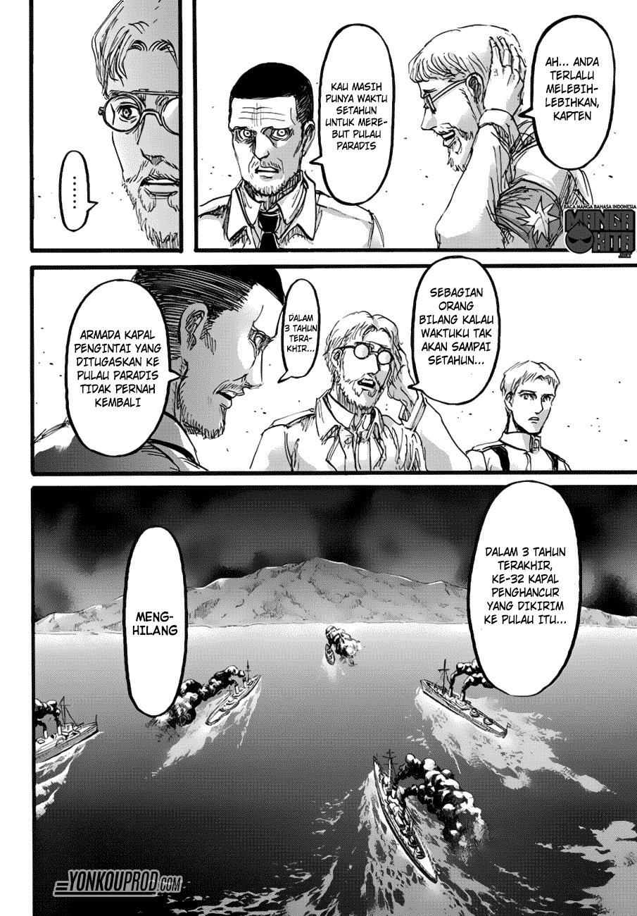 image-komik-shingeki-no-kyojin-chapter-93-14/46