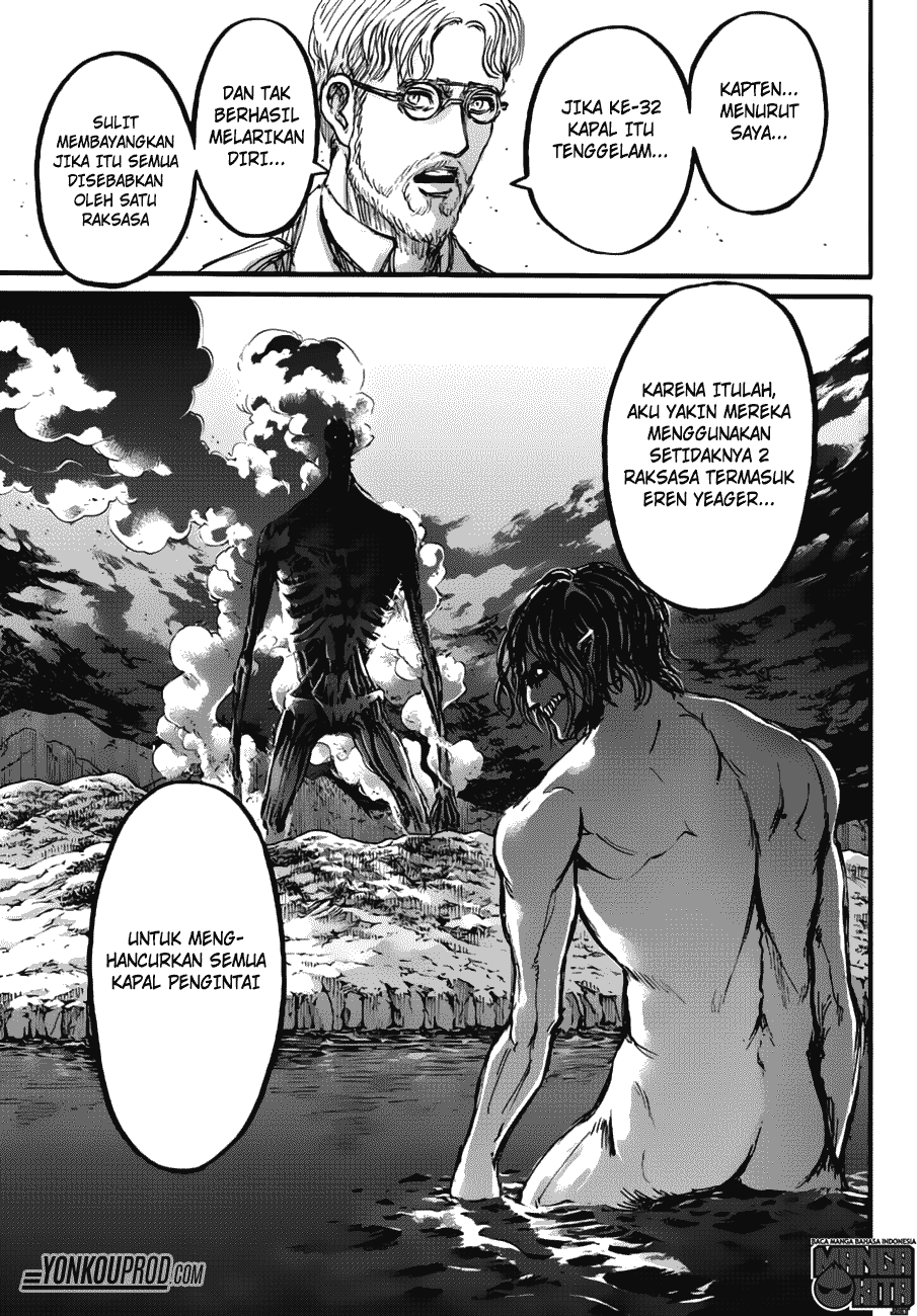 image-komik-shingeki-no-kyojin-chapter-93-17/46