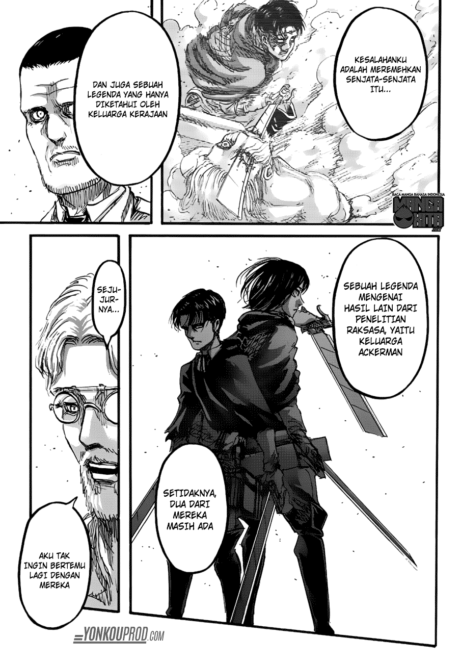 image-komik-shingeki-no-kyojin-chapter-93-19/46