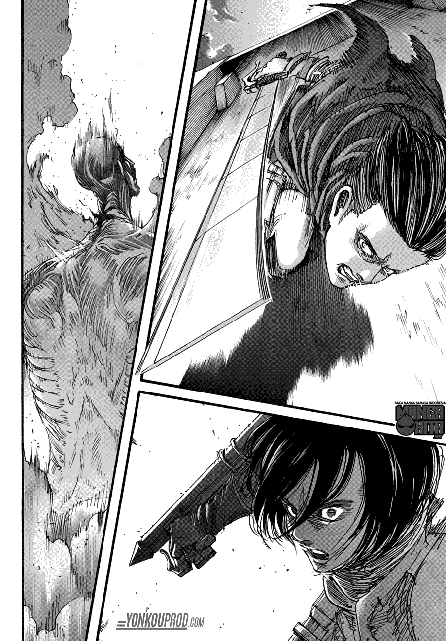 image-komik-shingeki-no-kyojin-chapter-93-20/46