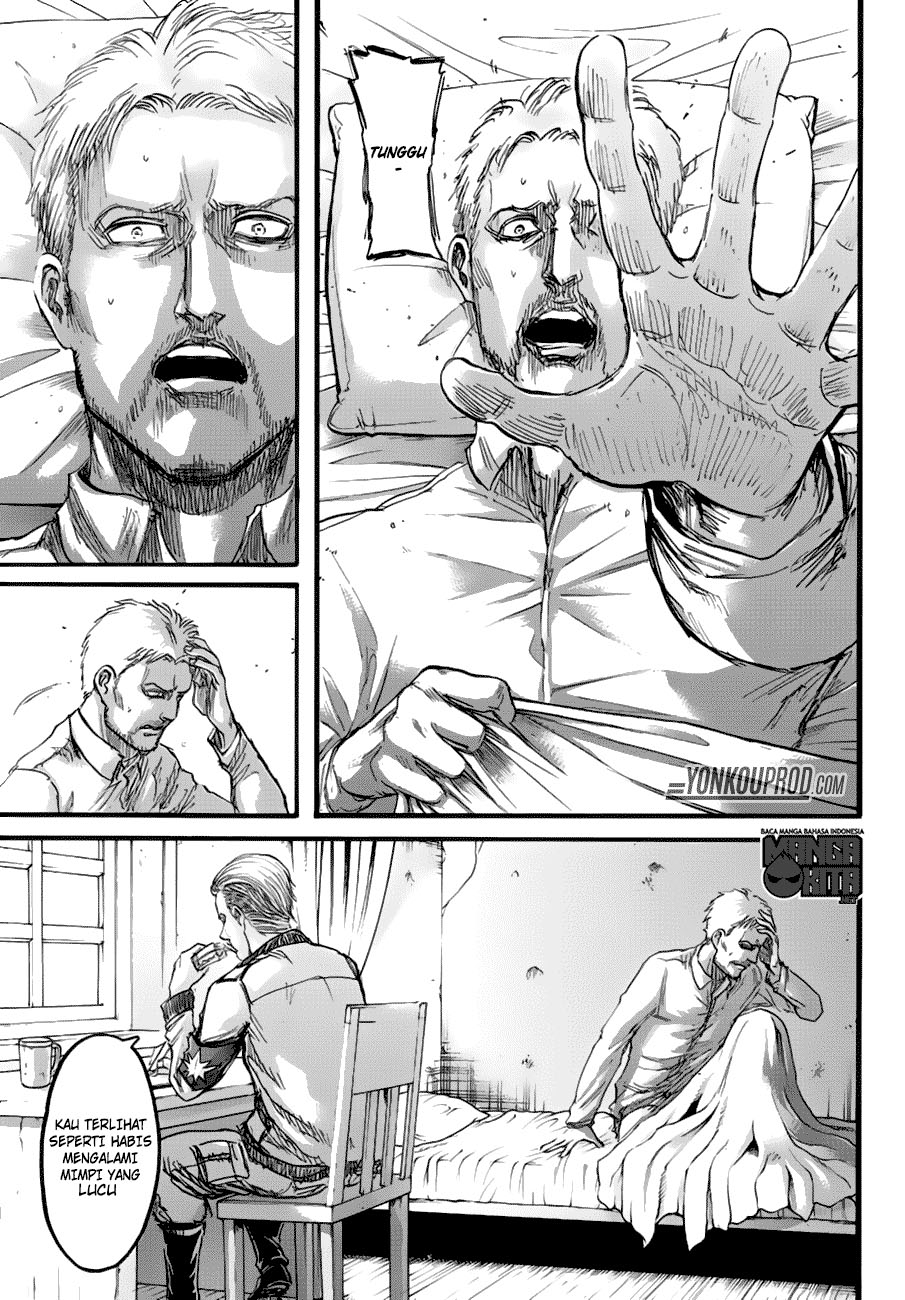 image-komik-shingeki-no-kyojin-chapter-93-21/46