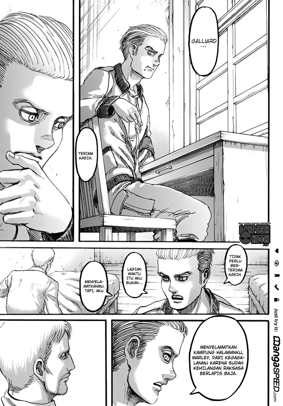image-komik-shingeki-no-kyojin-chapter-93-23/46