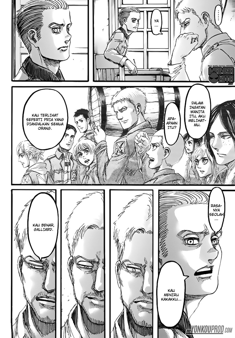image-komik-shingeki-no-kyojin-chapter-93-26/46