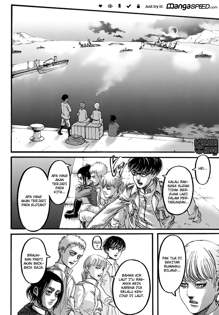 image-komik-shingeki-no-kyojin-chapter-93-30/46