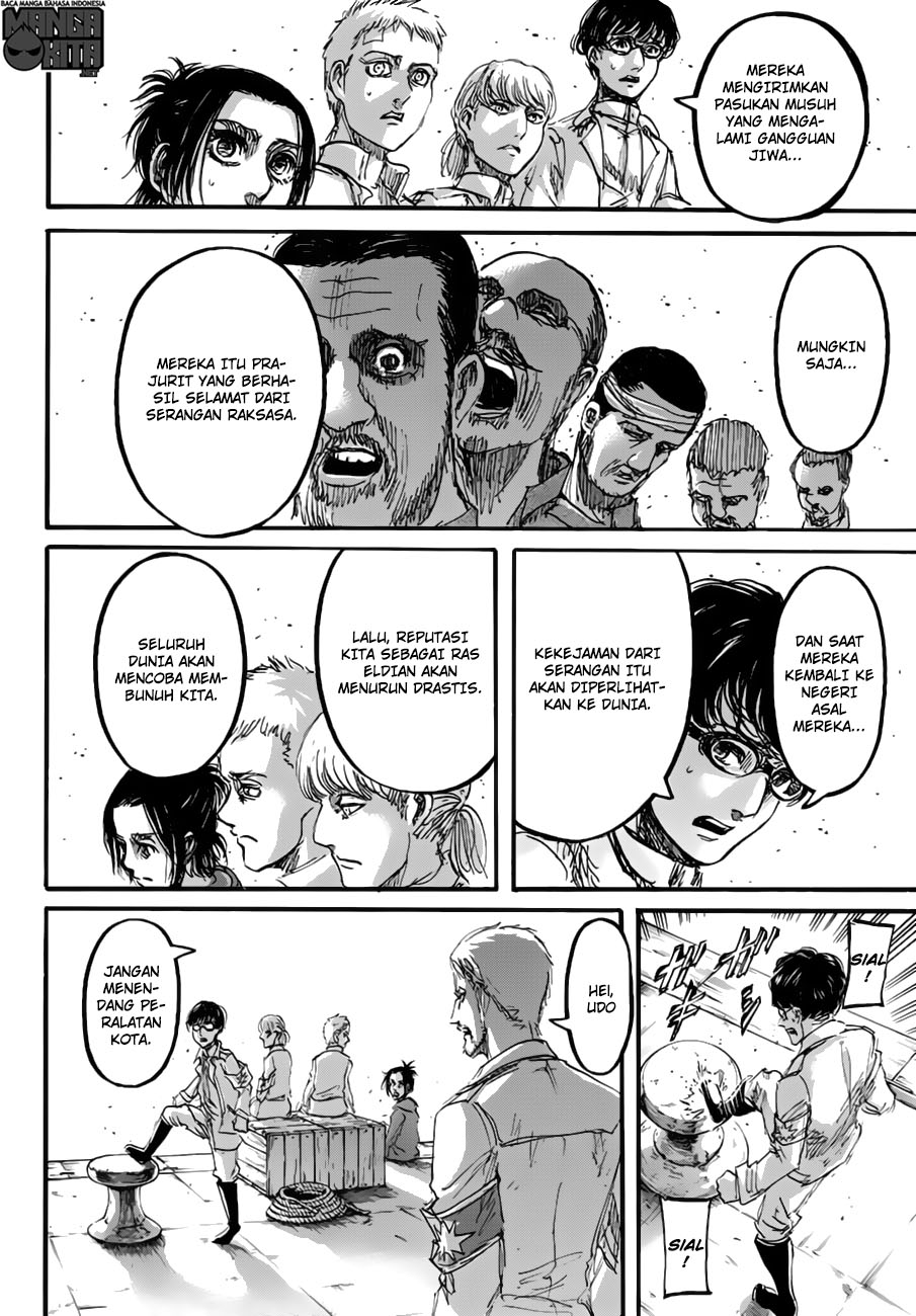 image-komik-shingeki-no-kyojin-chapter-93-32/46