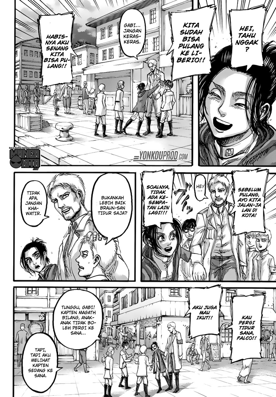 image-komik-shingeki-no-kyojin-chapter-93-34/46