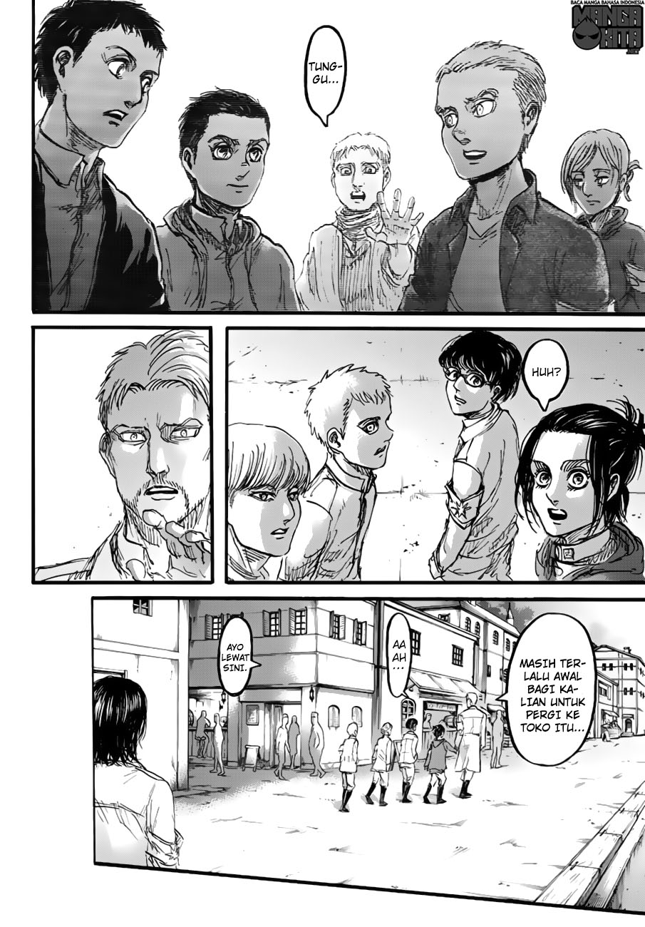 image-komik-shingeki-no-kyojin-chapter-93-36/46