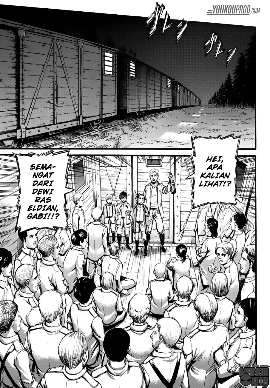 image-komik-shingeki-no-kyojin-chapter-93-37/46