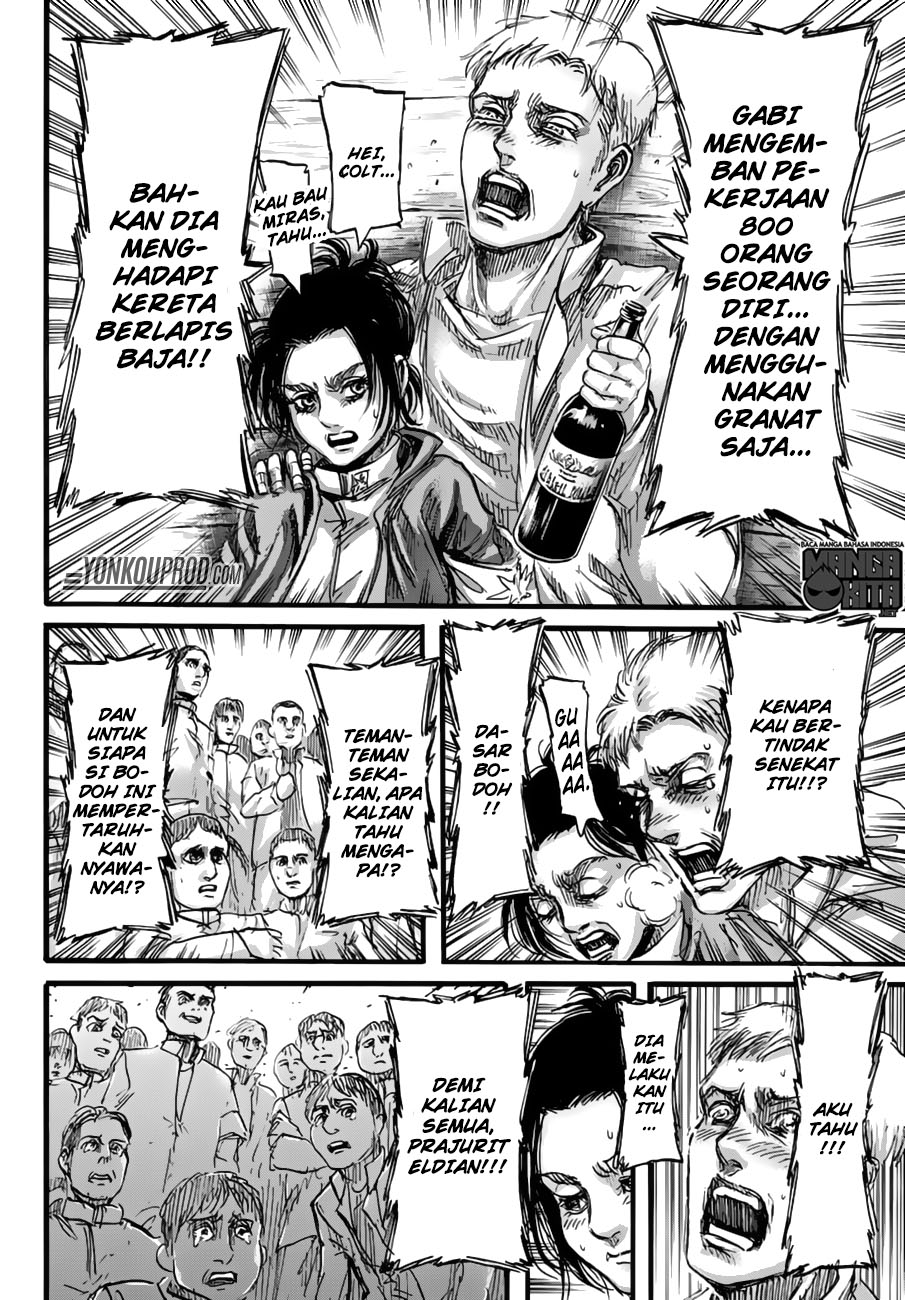 image-komik-shingeki-no-kyojin-chapter-93-38/46