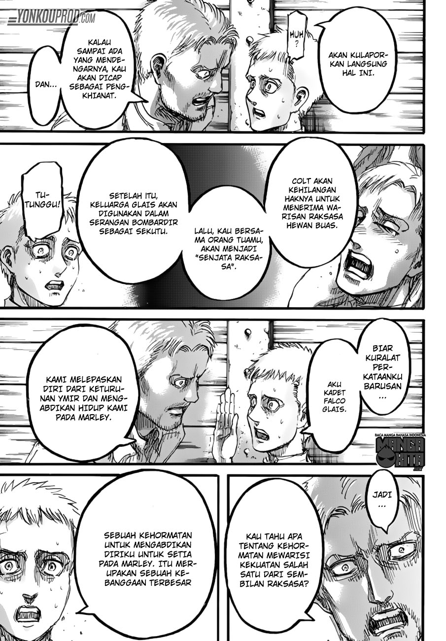 image-komik-shingeki-no-kyojin-chapter-93-43/46