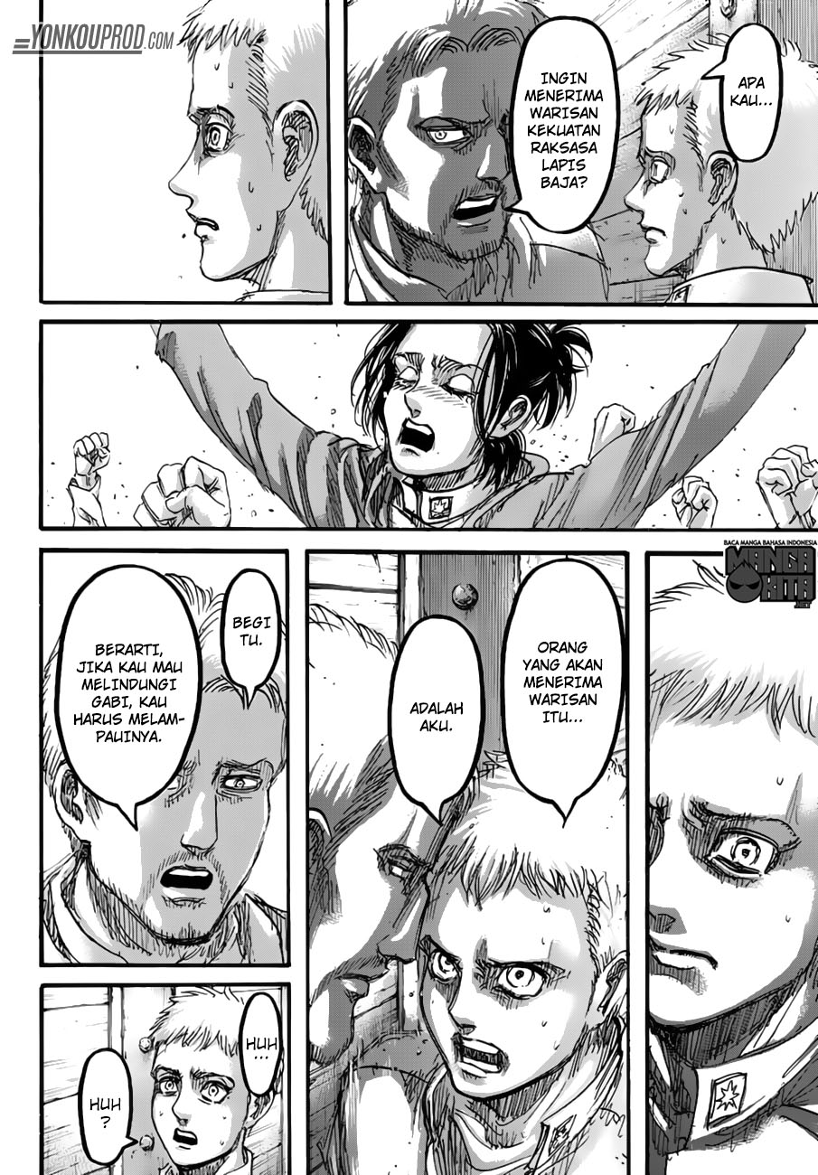 image-komik-shingeki-no-kyojin-chapter-93-44/46