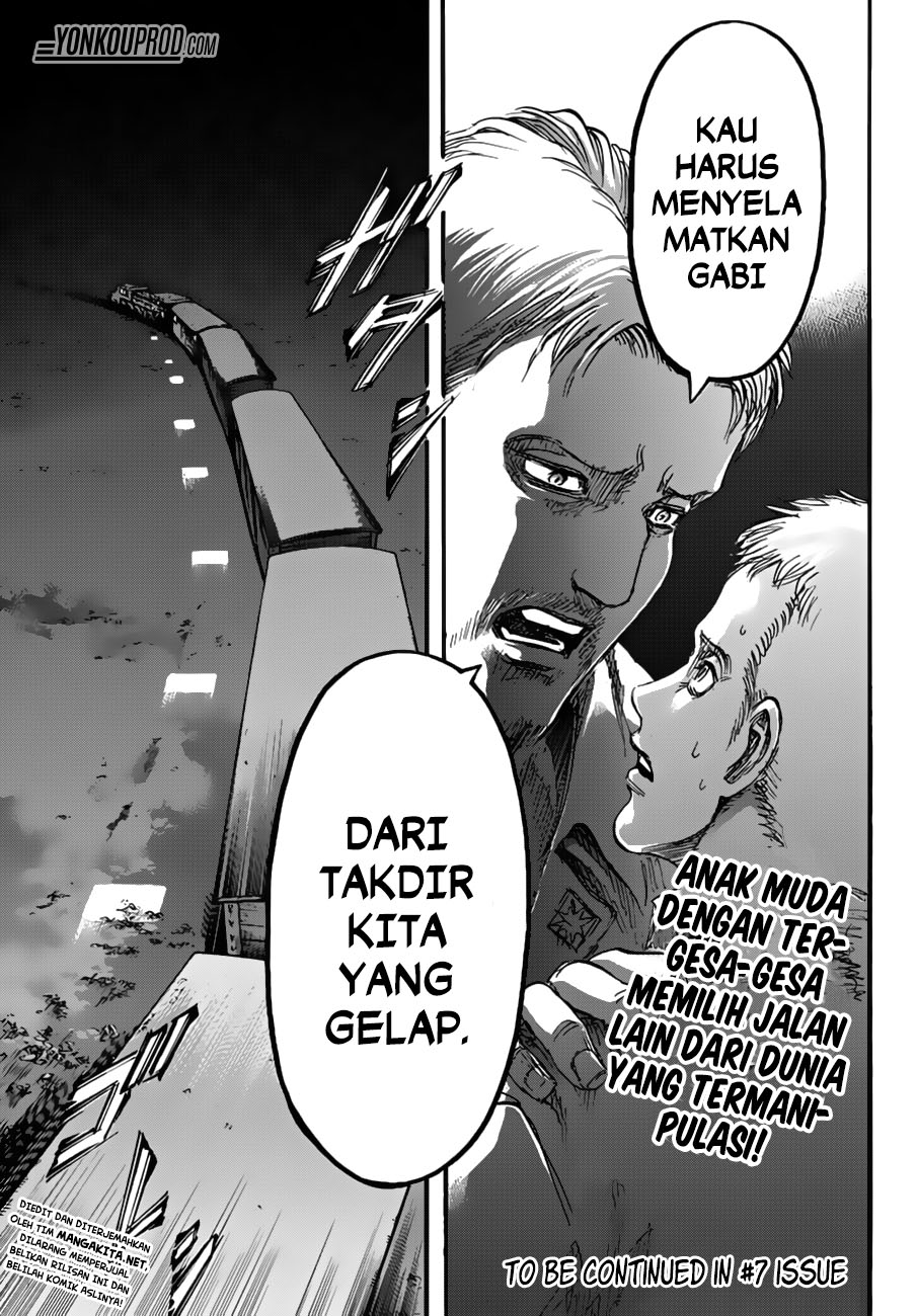 image-komik-shingeki-no-kyojin-chapter-93-45/46