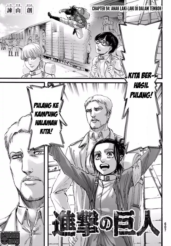 image-komik-shingeki-no-kyojin-chapter-94-1/45