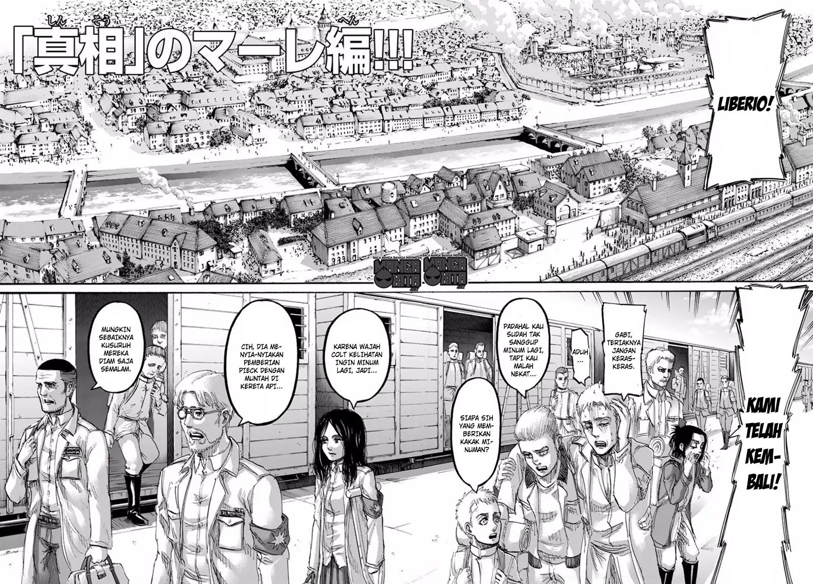 image-komik-shingeki-no-kyojin-chapter-94-2/45