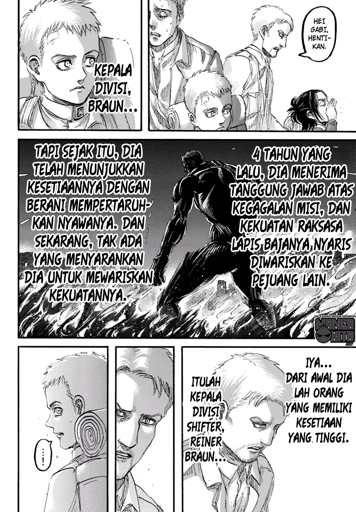 image-komik-shingeki-no-kyojin-chapter-94-3/45