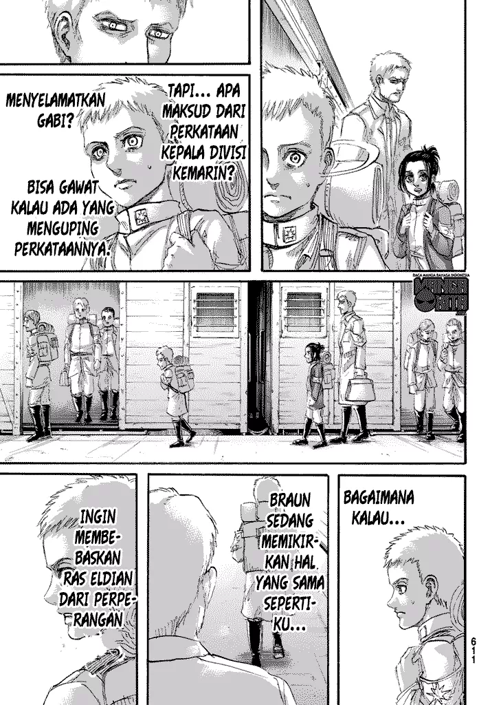 image-komik-shingeki-no-kyojin-chapter-94-4/45