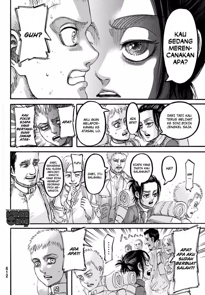 image-komik-shingeki-no-kyojin-chapter-94-5/45