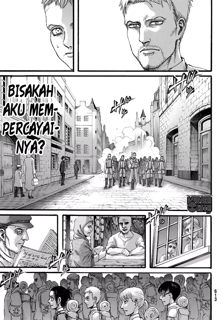 image-komik-shingeki-no-kyojin-chapter-94-6/45