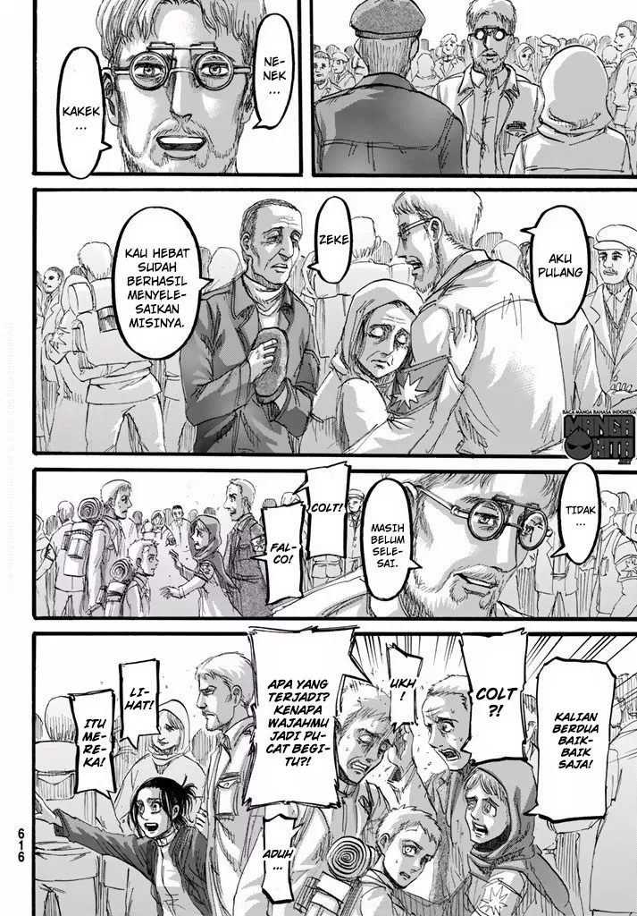 image-komik-shingeki-no-kyojin-chapter-94-9/45