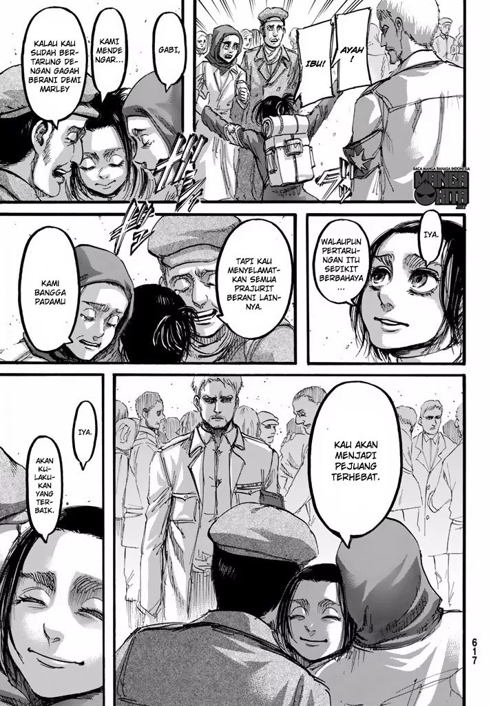 image-komik-shingeki-no-kyojin-chapter-94-10/45
