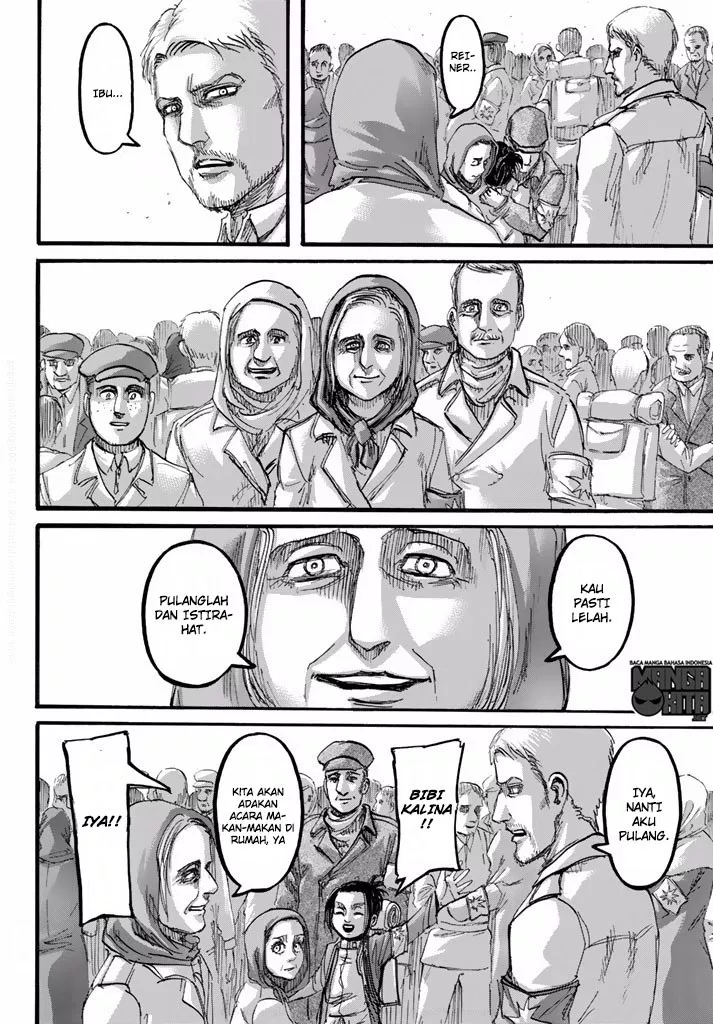 image-komik-shingeki-no-kyojin-chapter-94-11/45
