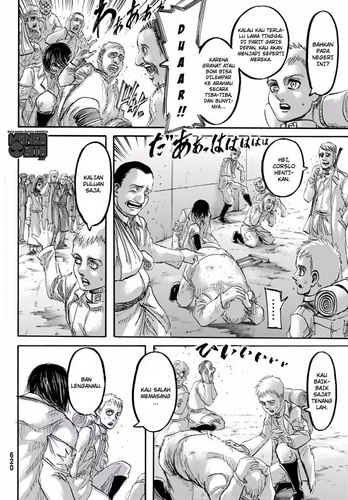 image-komik-shingeki-no-kyojin-chapter-94-13/45