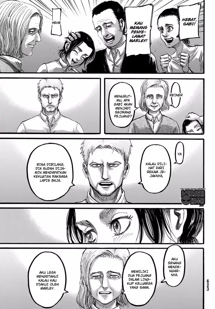 image-komik-shingeki-no-kyojin-chapter-94-16/45