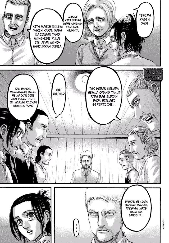 image-komik-shingeki-no-kyojin-chapter-94-18/45