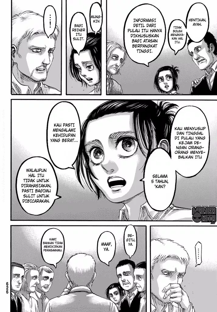 image-komik-shingeki-no-kyojin-chapter-94-19/45
