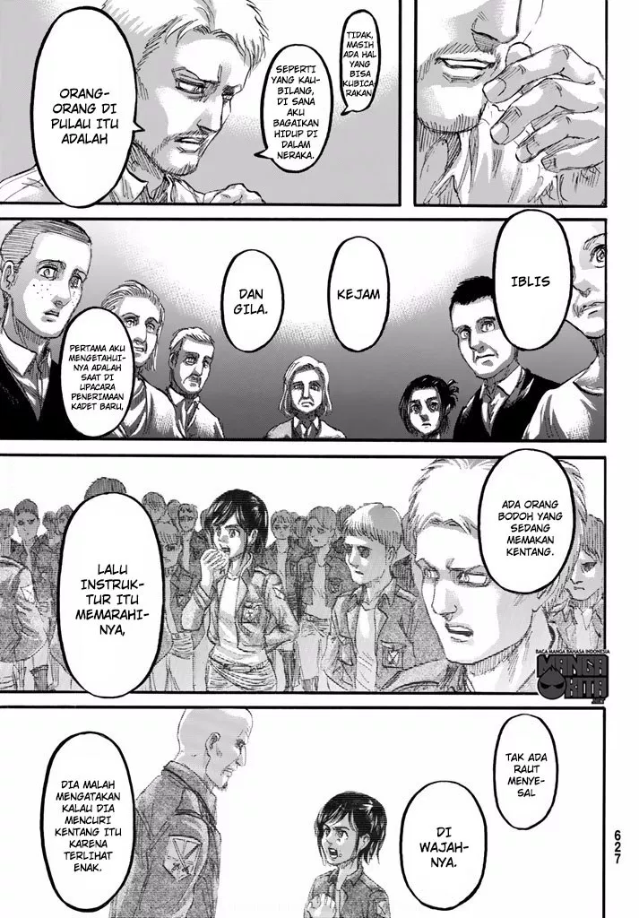 image-komik-shingeki-no-kyojin-chapter-94-20/45