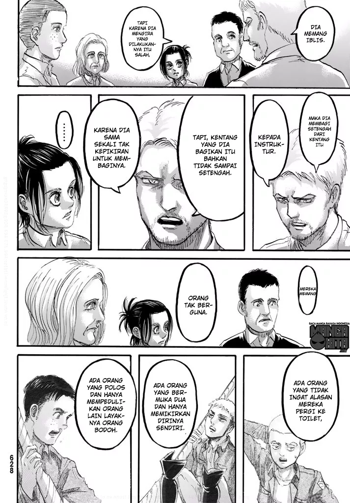 image-komik-shingeki-no-kyojin-chapter-94-21/45