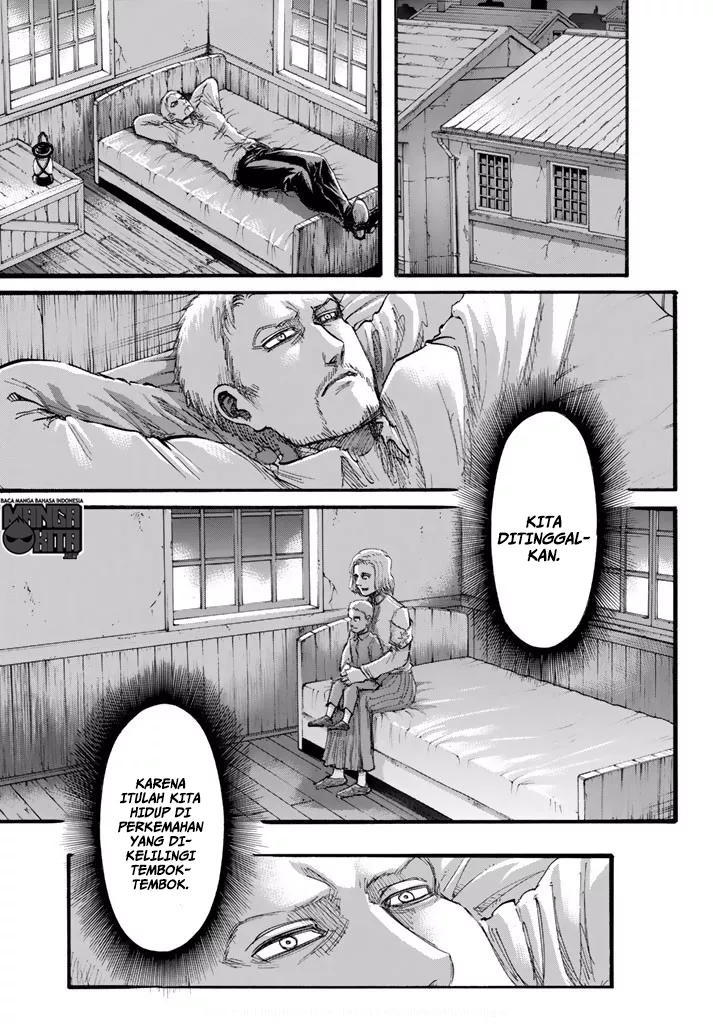 image-komik-shingeki-no-kyojin-chapter-94-26/45
