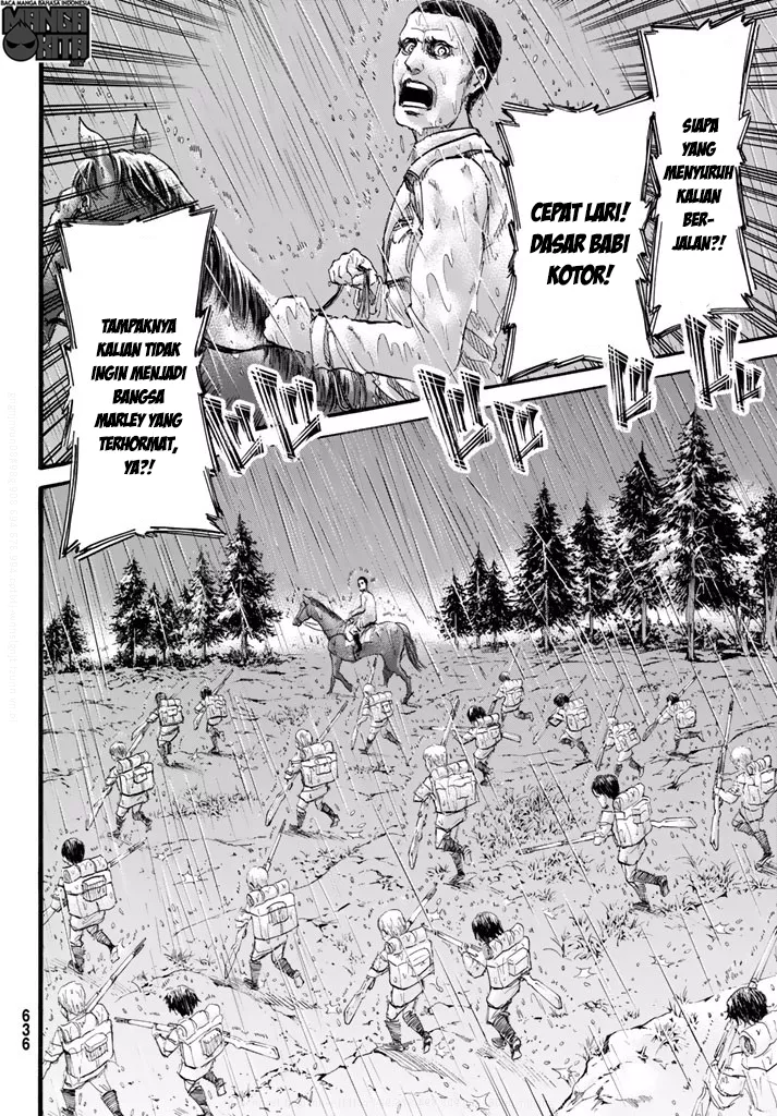 image-komik-shingeki-no-kyojin-chapter-94-29/45